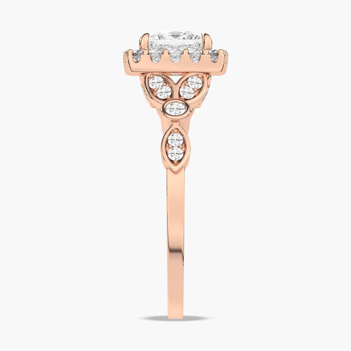 Orlisse Ring