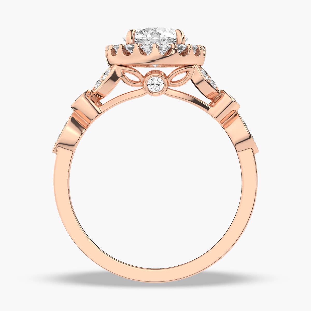 Orlisse Ring