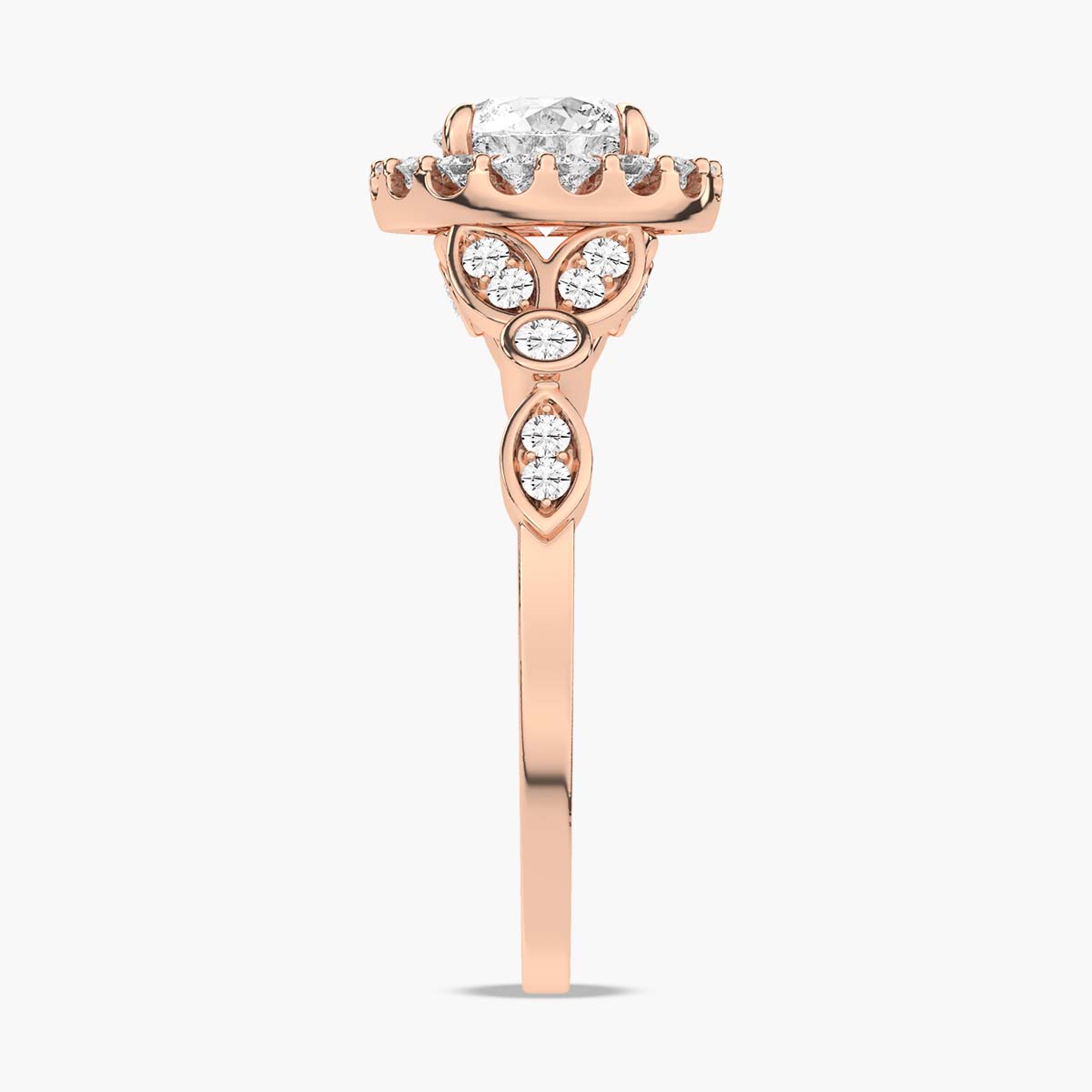 Orlisse Ring