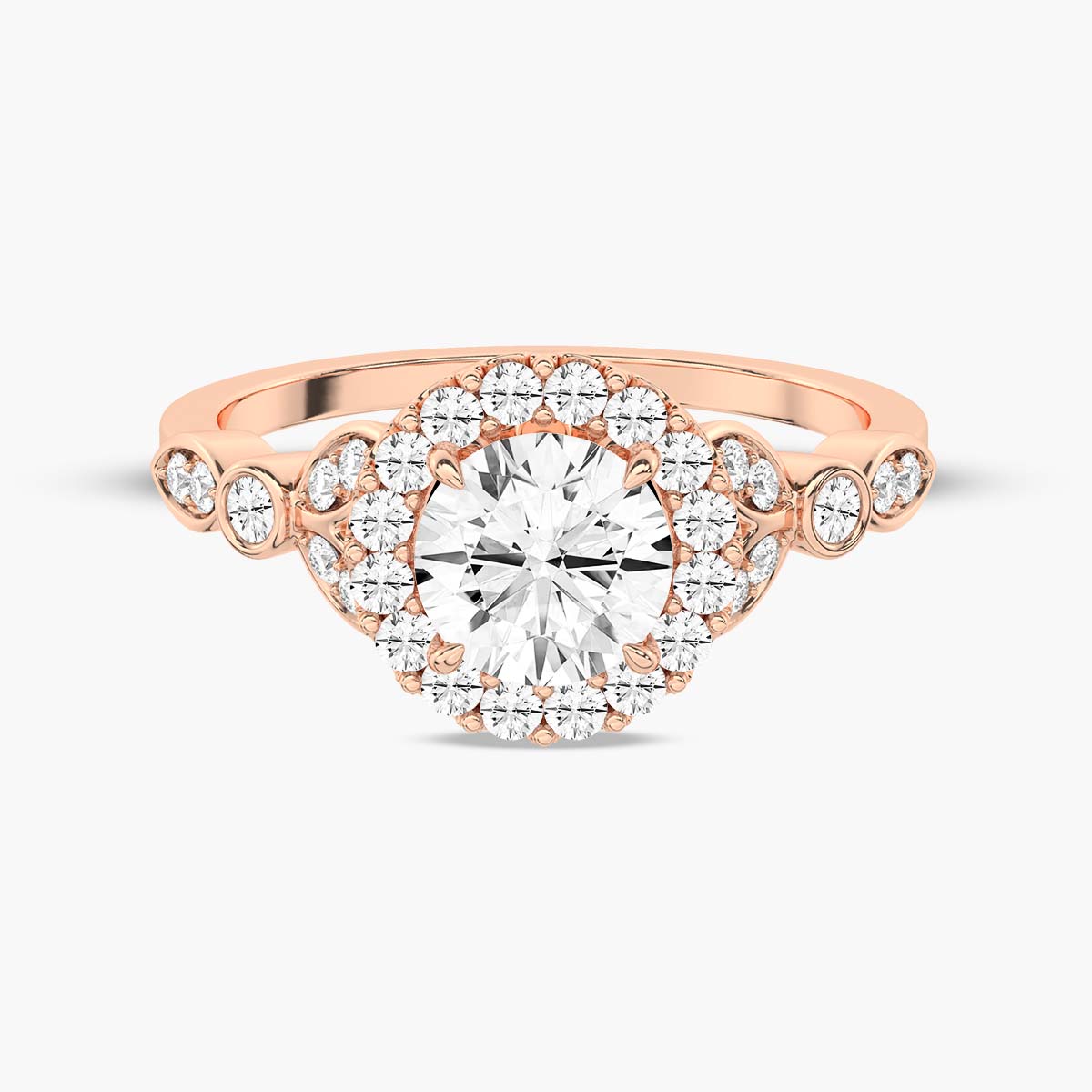 Orlisse Ring