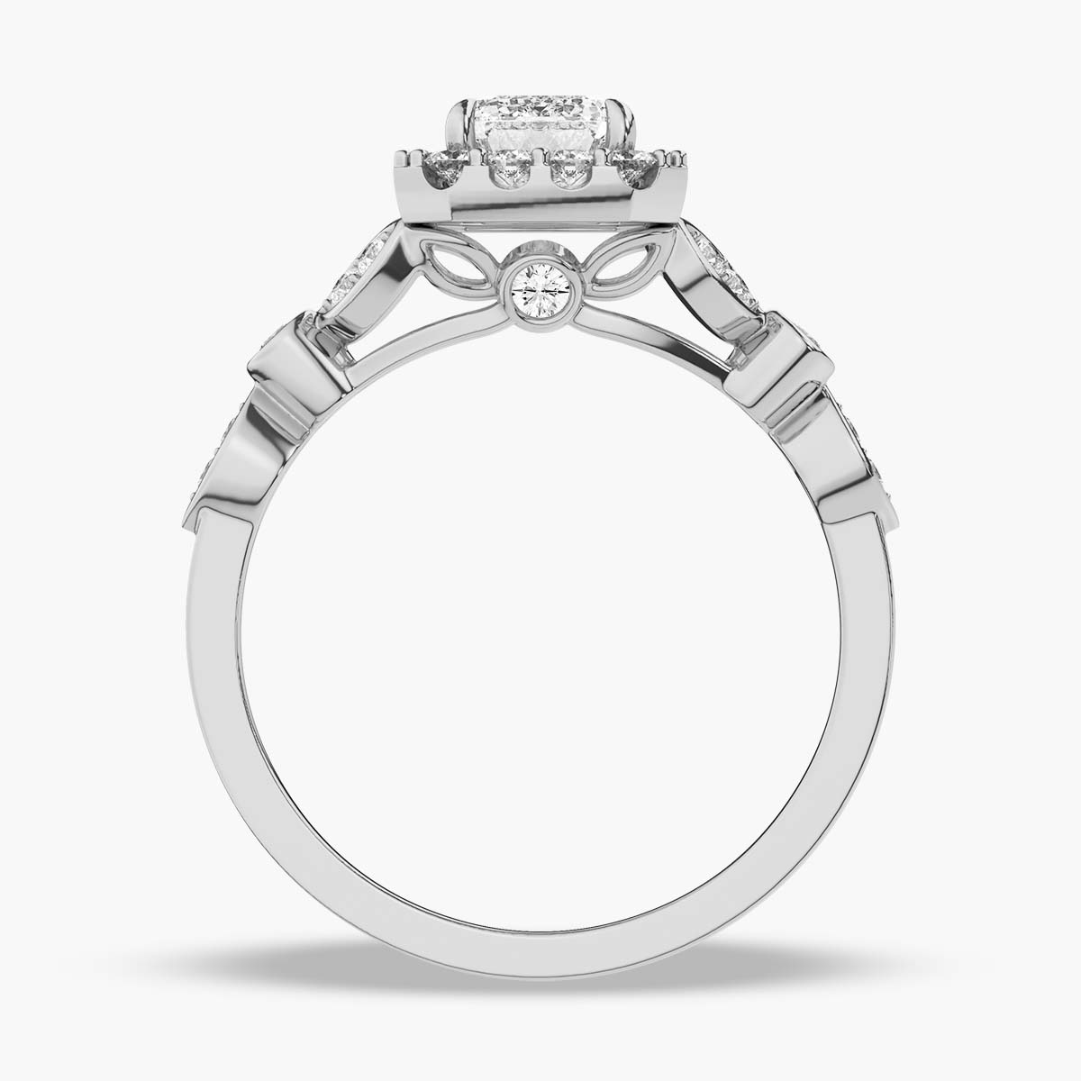Orlisse Ring