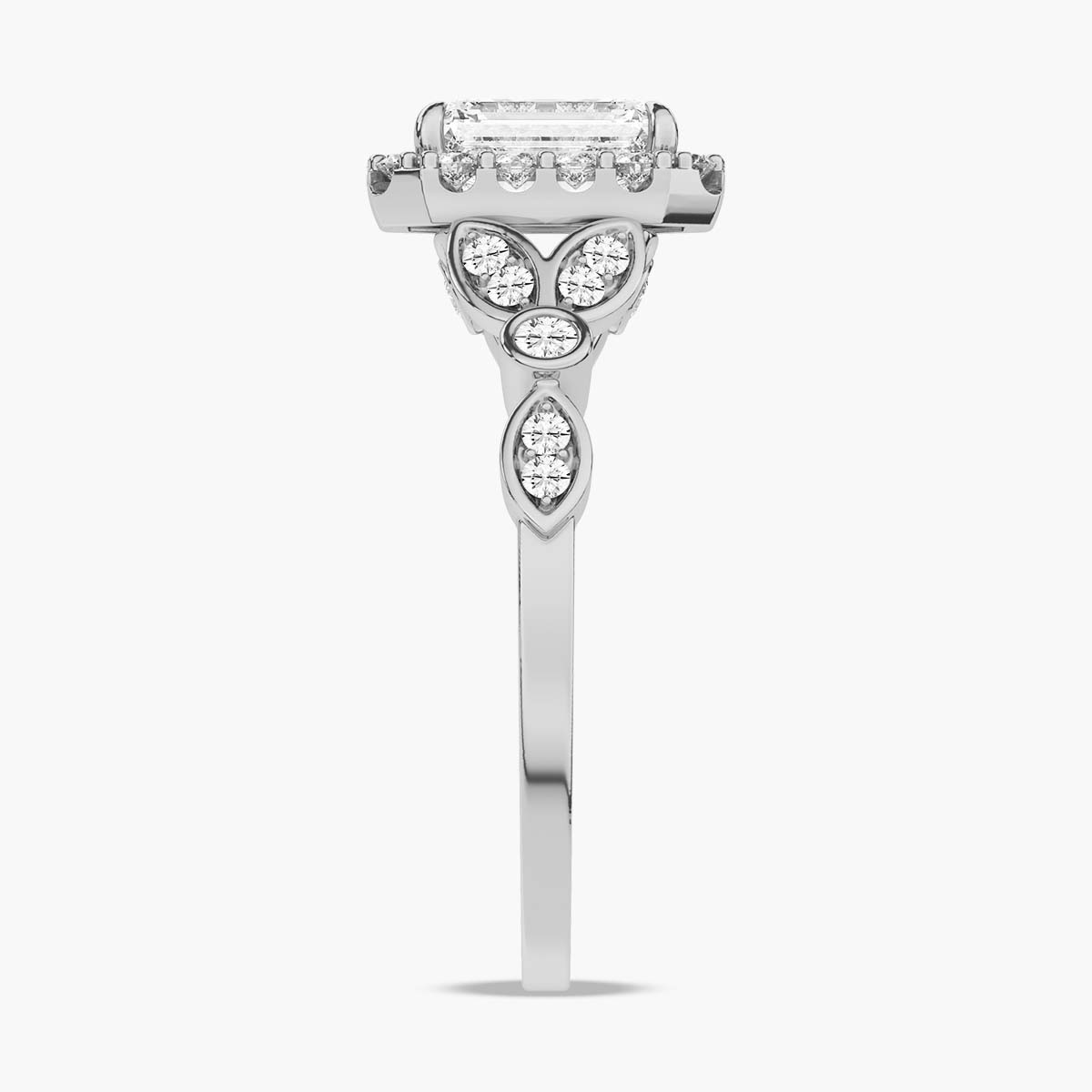 Orlisse Ring