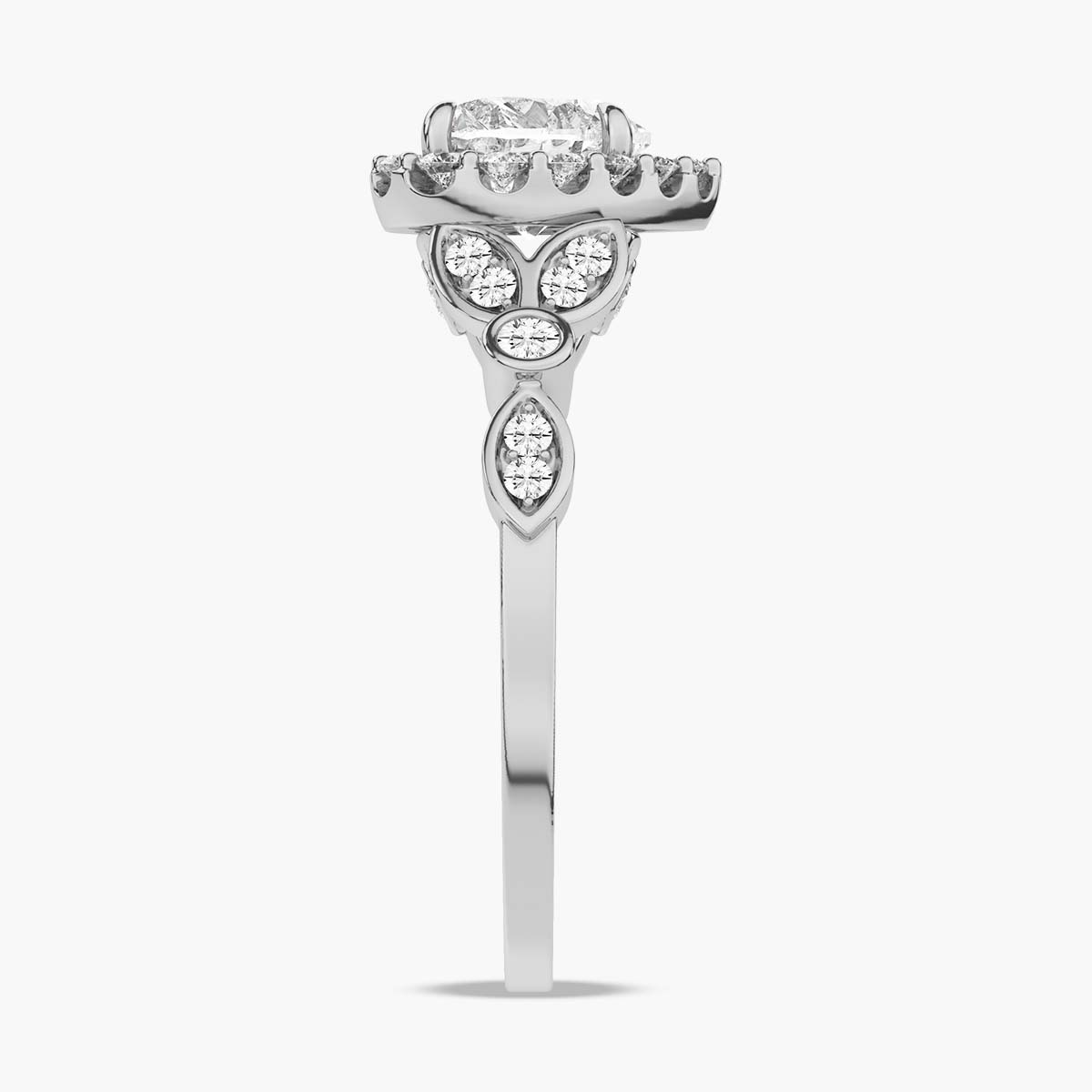 Orlisse Ring