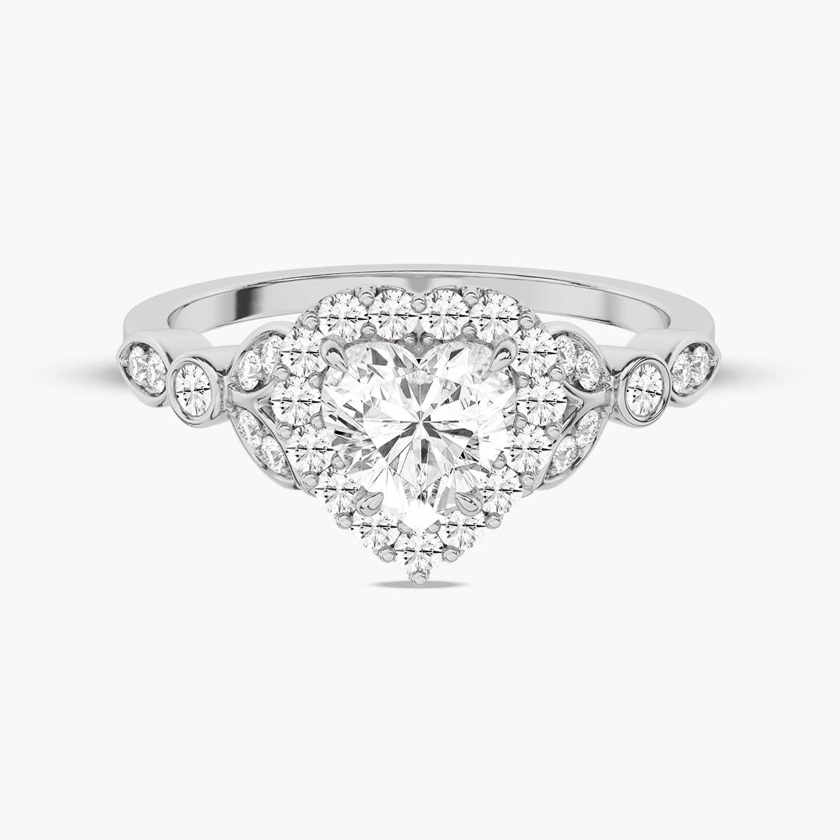 Orlisse Ring