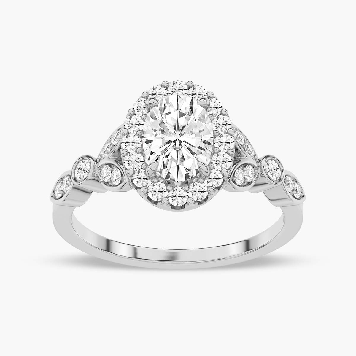 Orlisse Ring