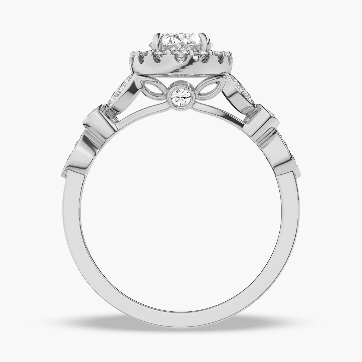 Orlisse Ring