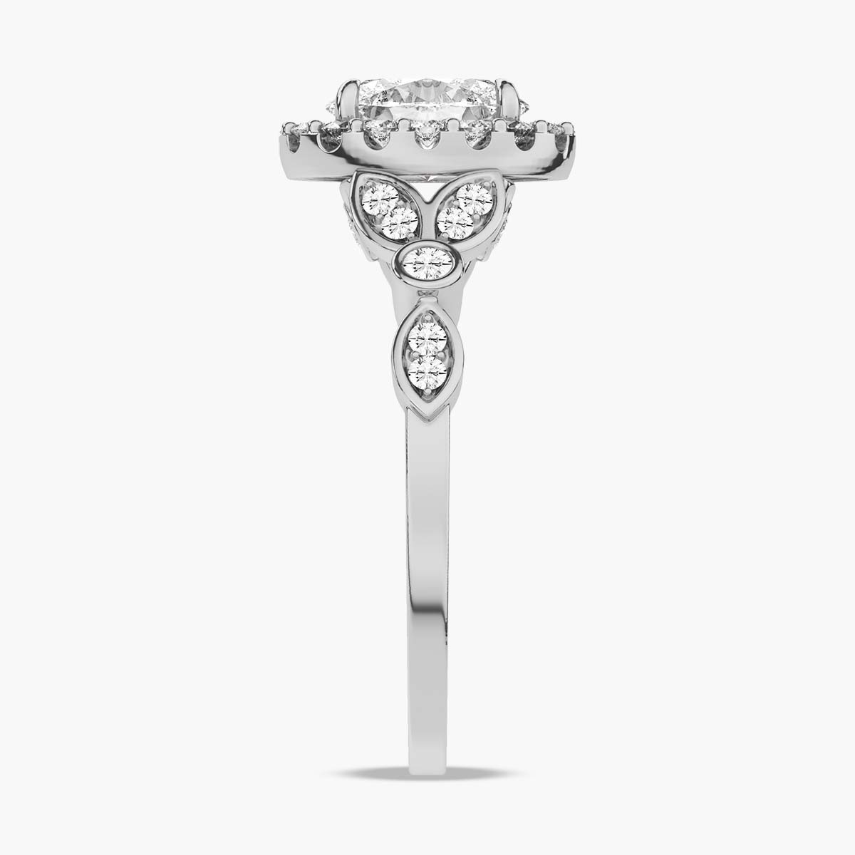 Orlisse Ring