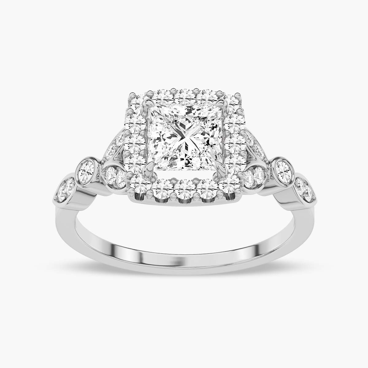 Orlisse Ring