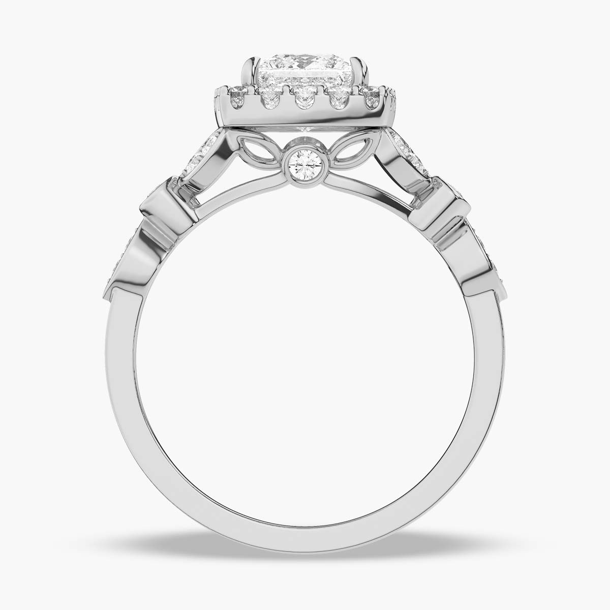 Orlisse Ring
