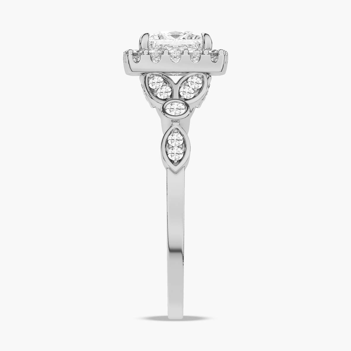Orlisse Ring