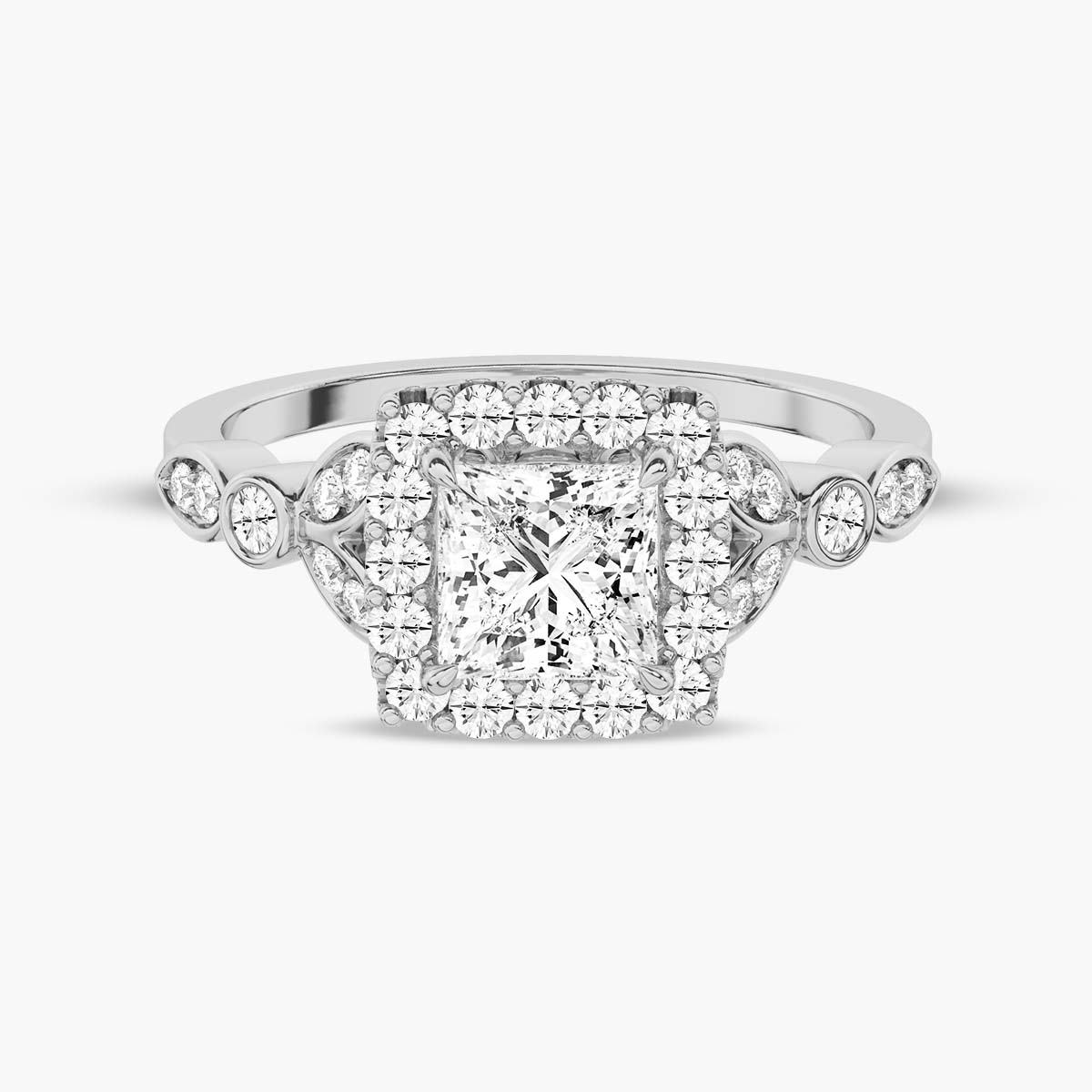Orlisse Ring