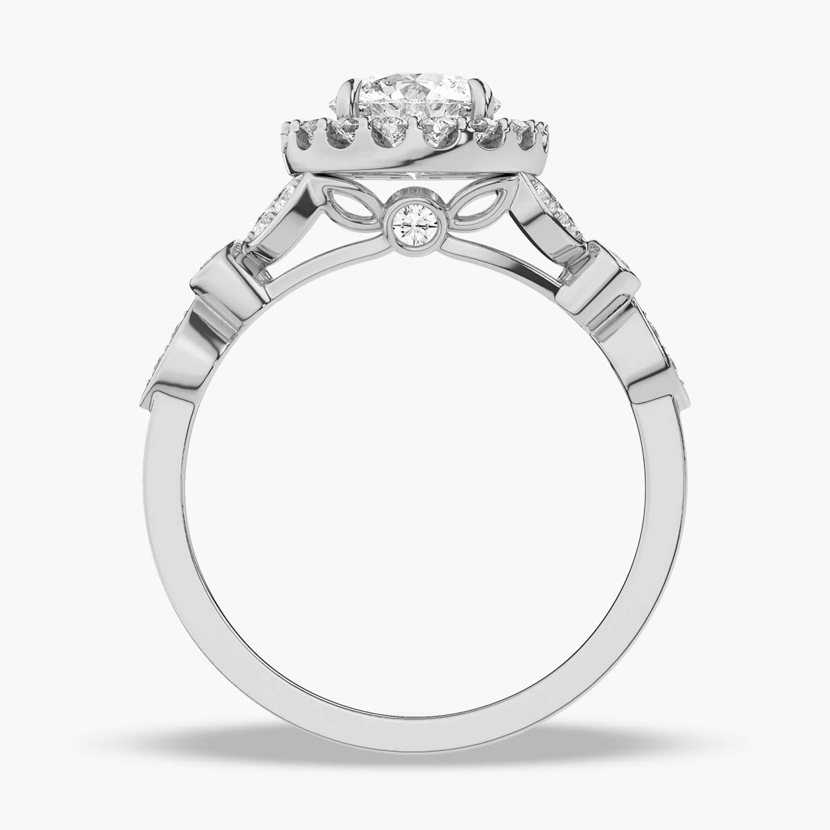 Orlisse Ring