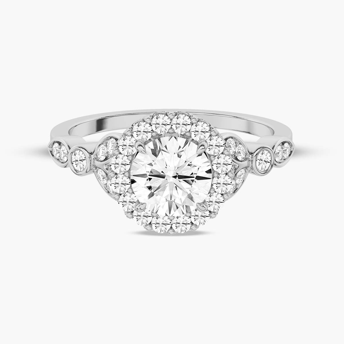 Orlisse Ring