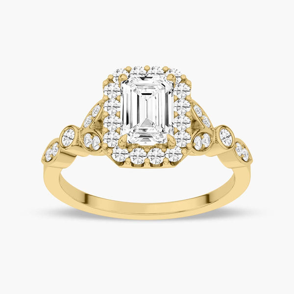 Orlisse Ring