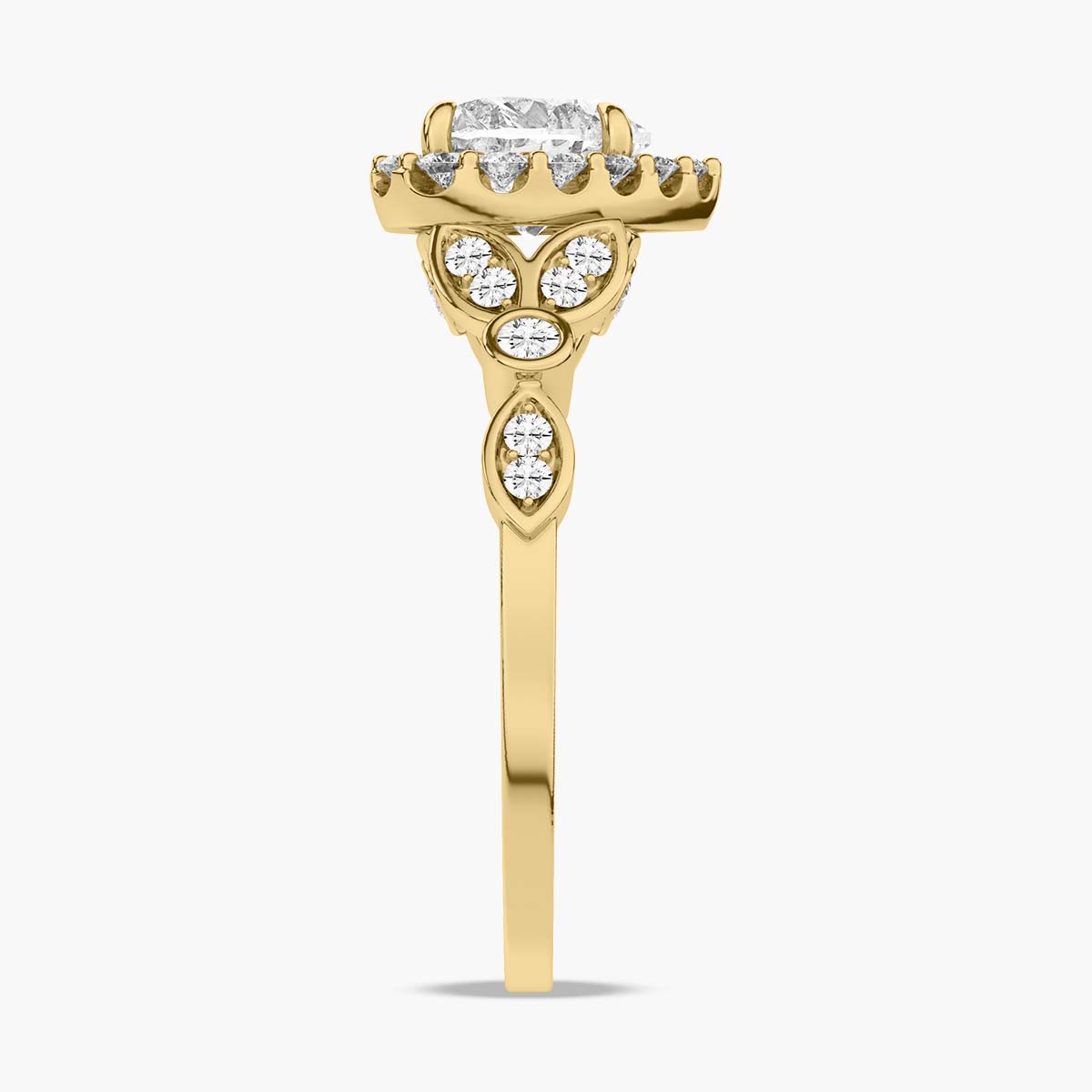 Orlisse Ring