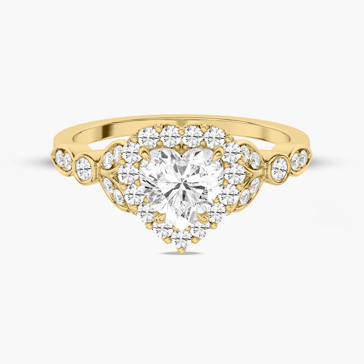 Orlisse Ring