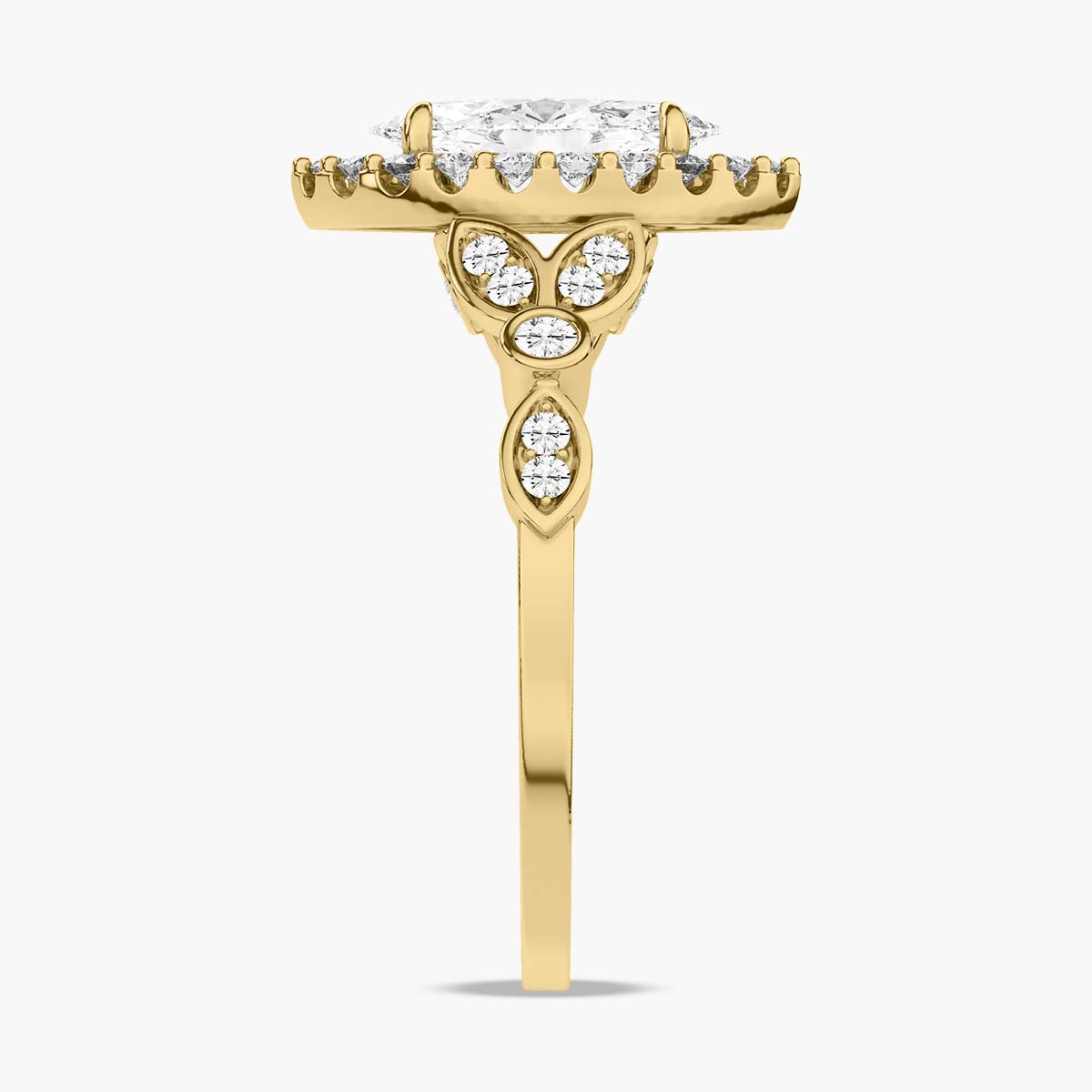 Orlisse Ring