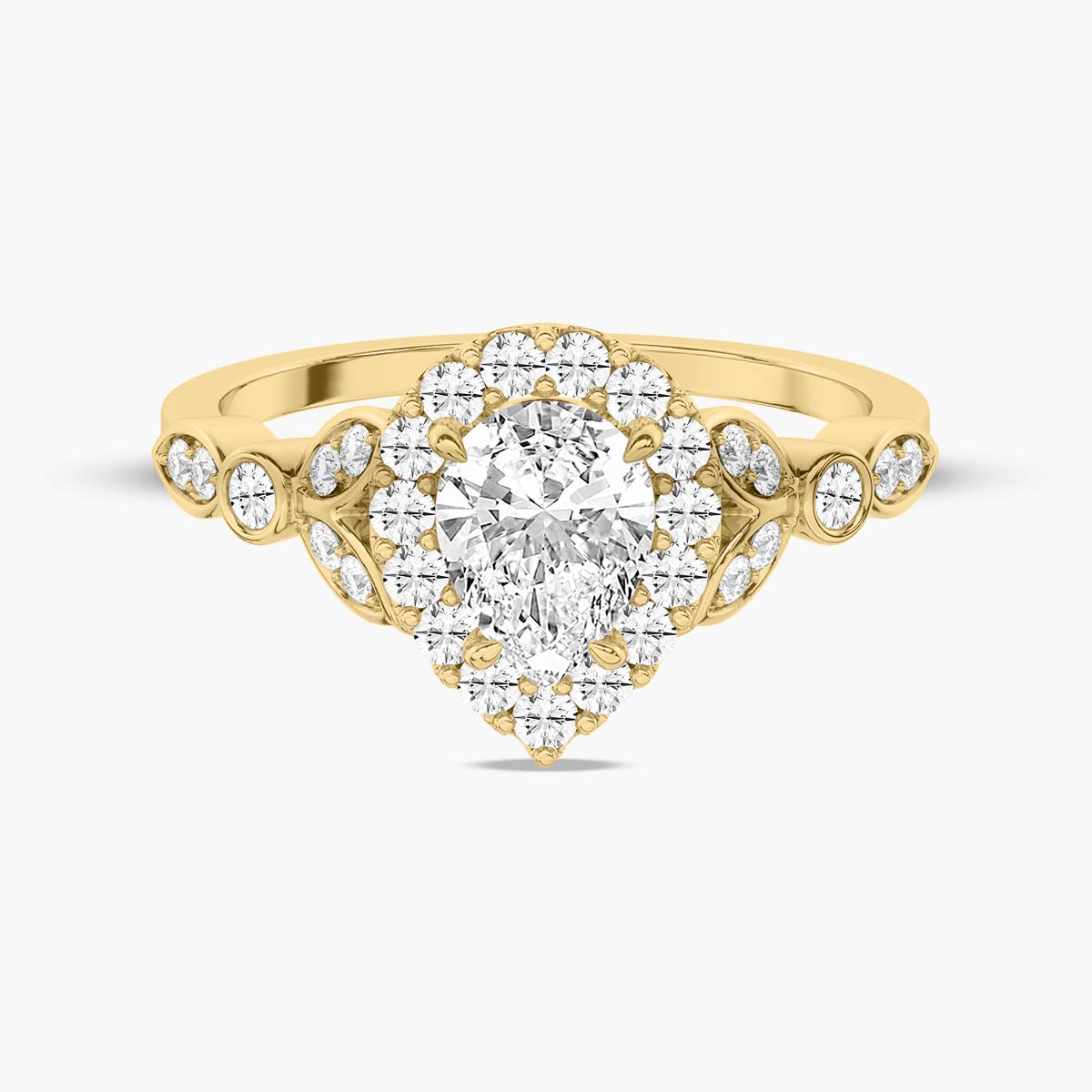Orlisse Ring