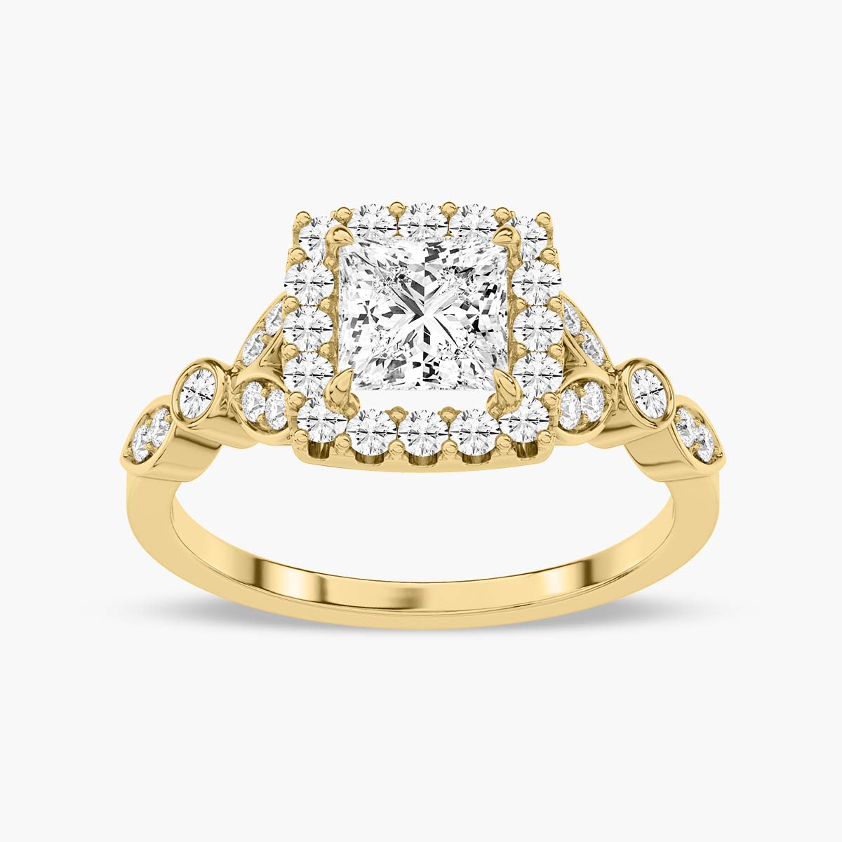 Orlisse Ring