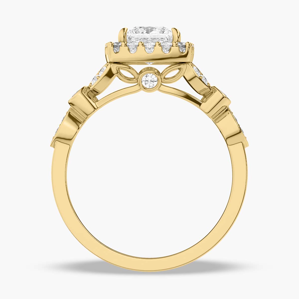 Orlisse Ring