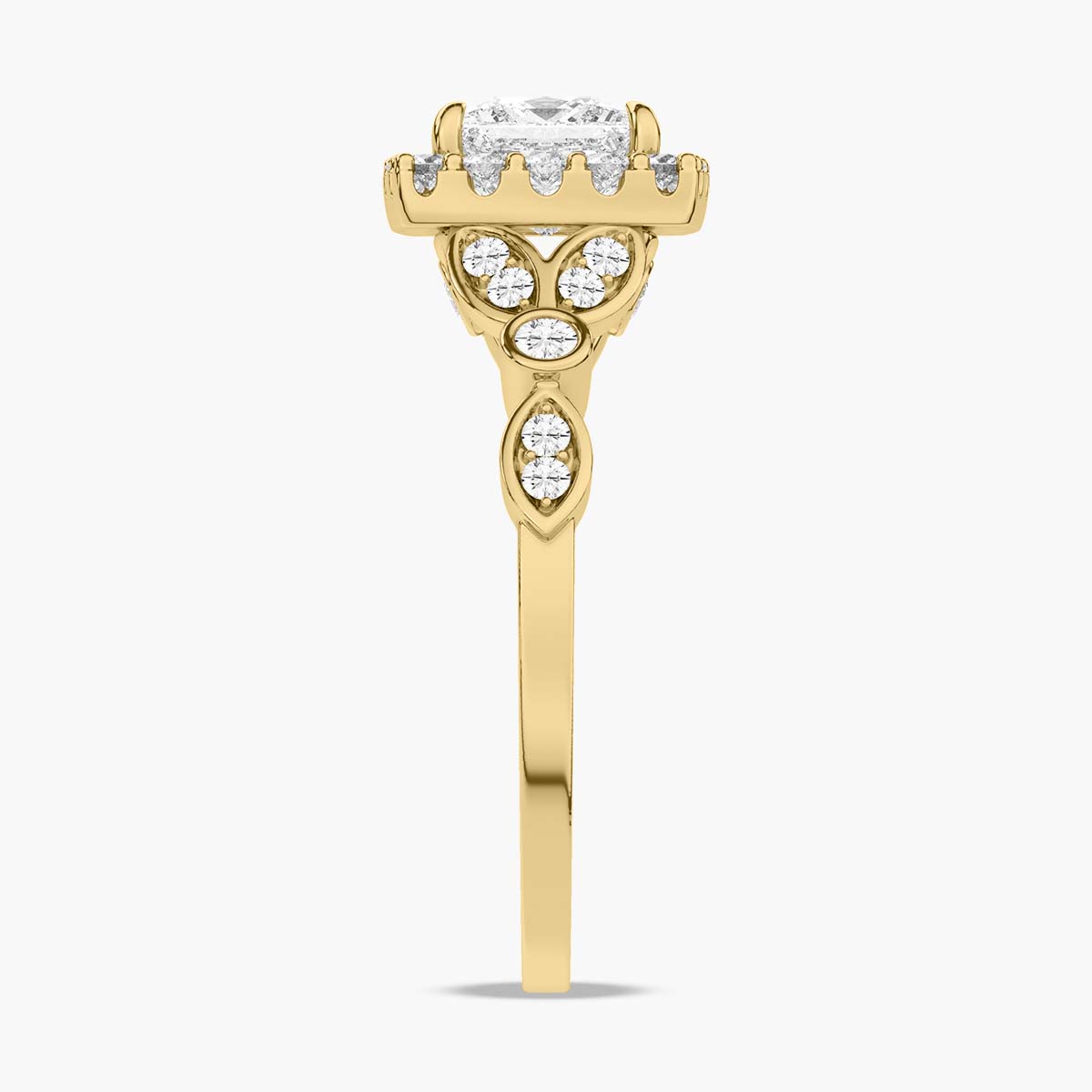 Orlisse Ring
