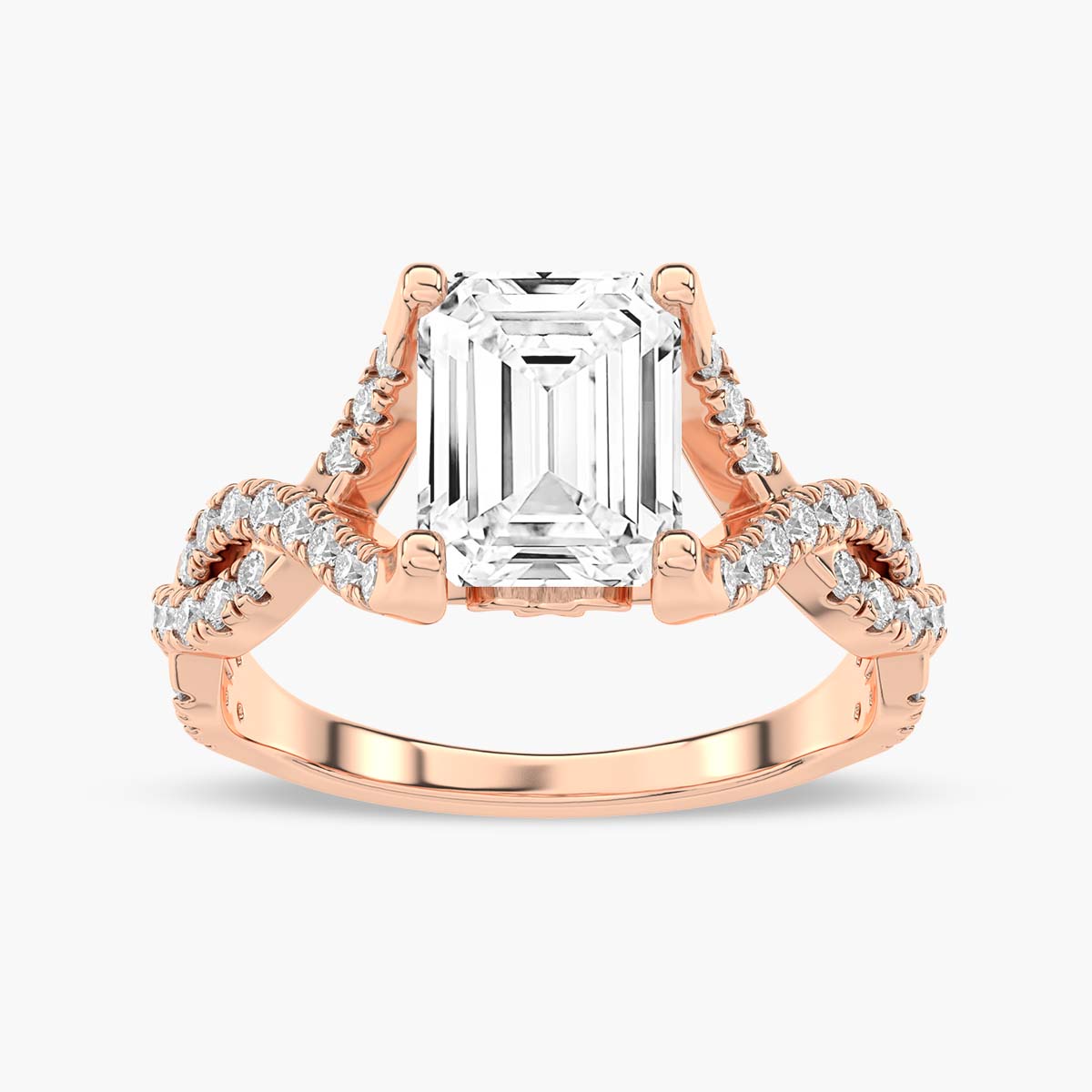 Velmora Ring
