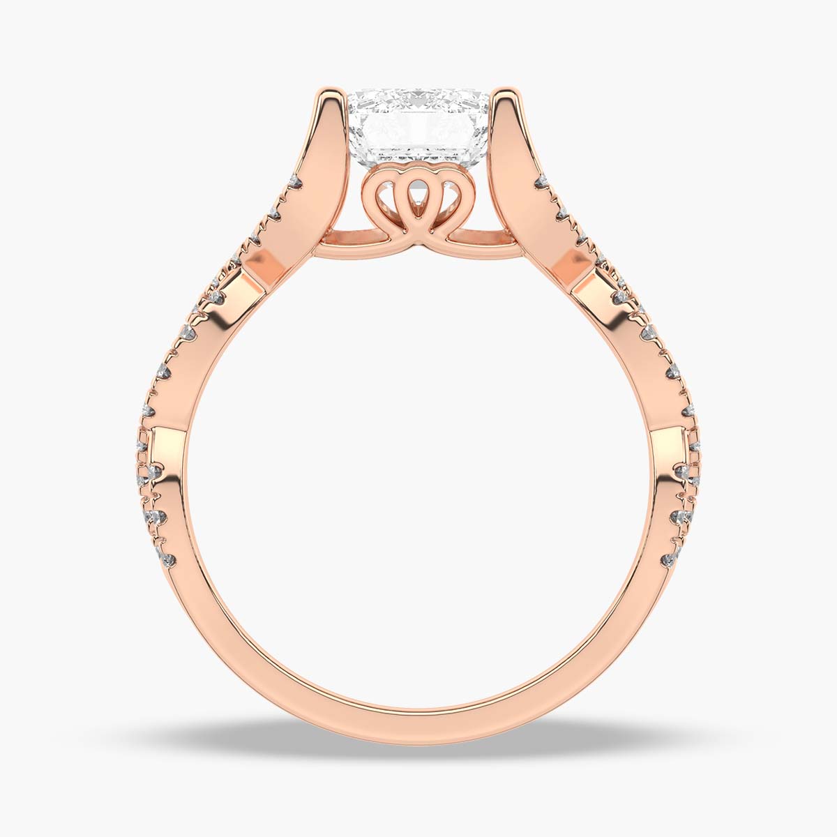 Velmora Ring