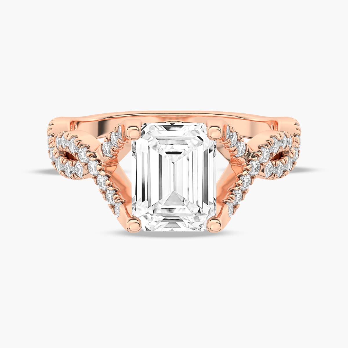 Velmora Ring