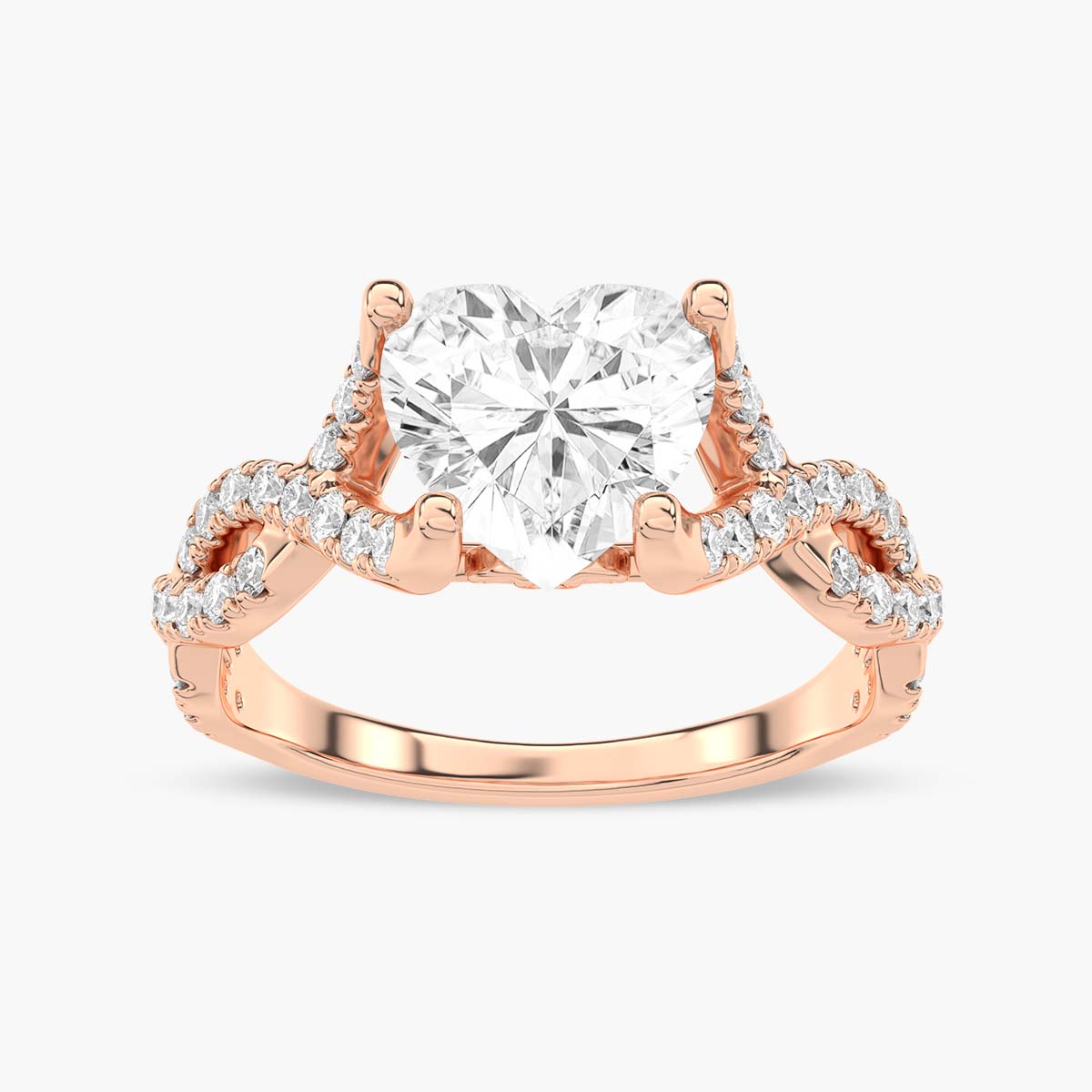 Velmora Ring