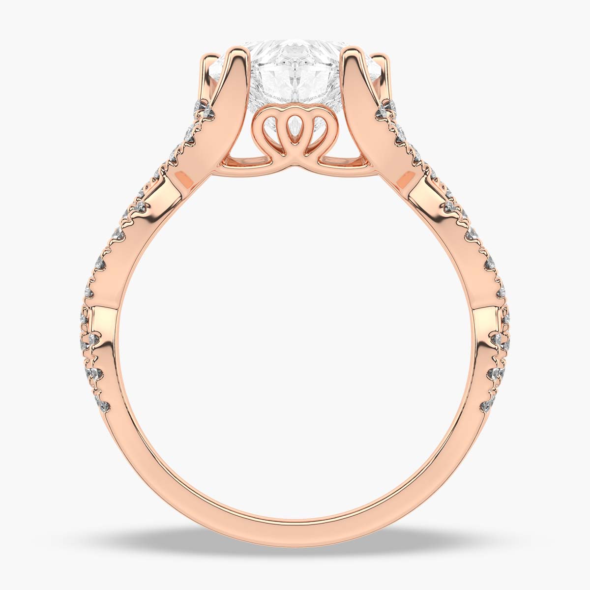Velmora Ring