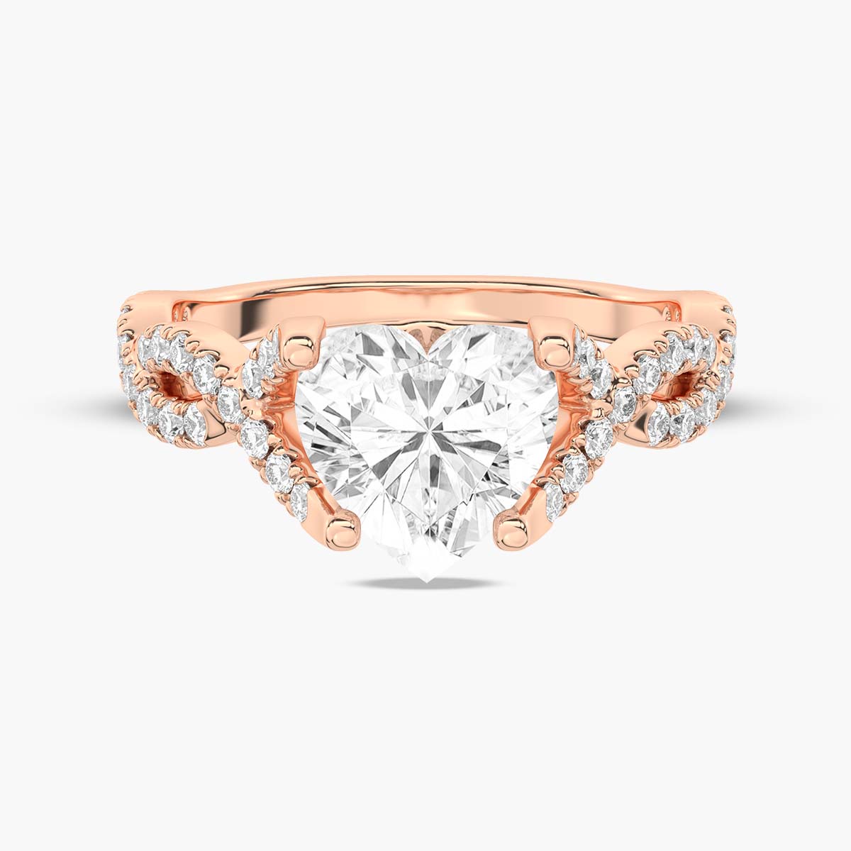 Velmora Ring