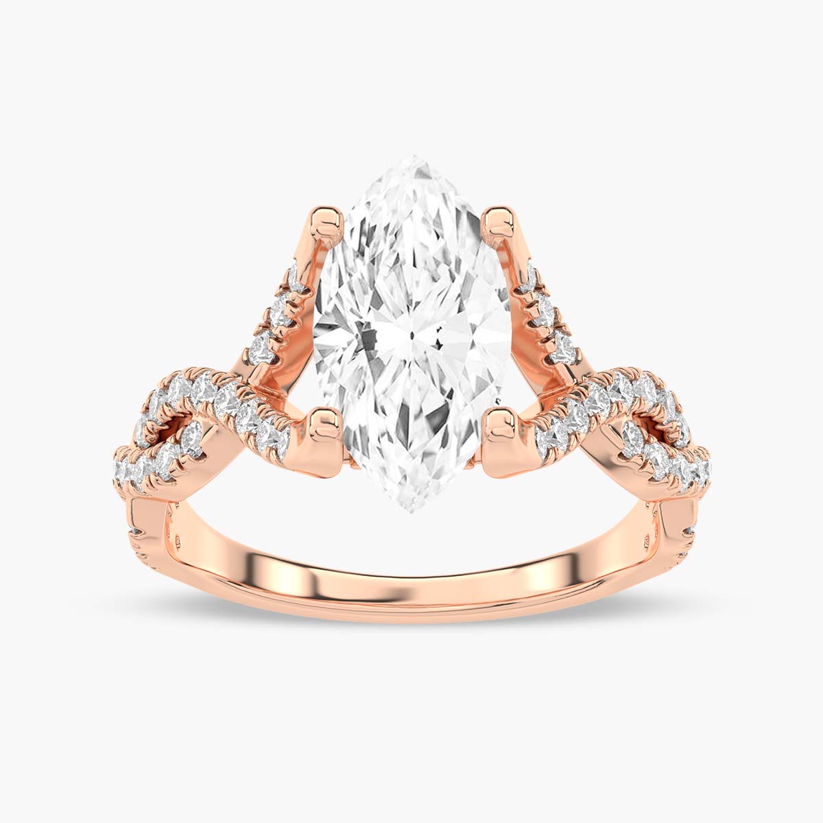 Velmora Ring