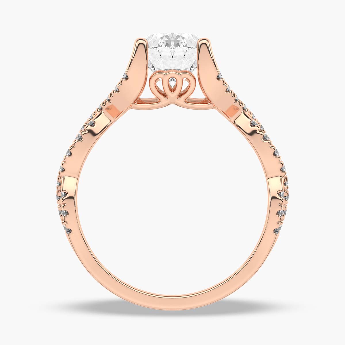 Velmora Ring