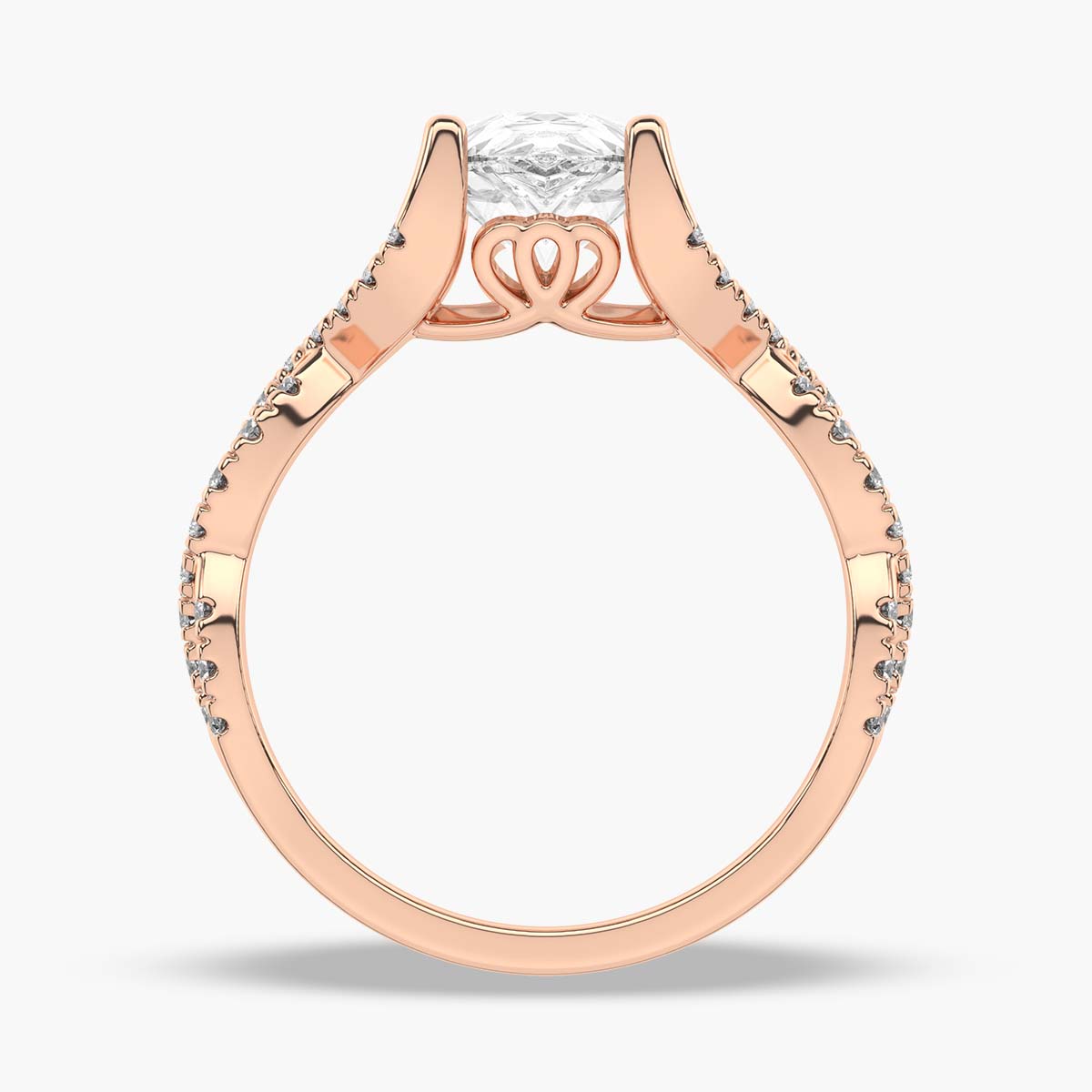 Velmora Ring
