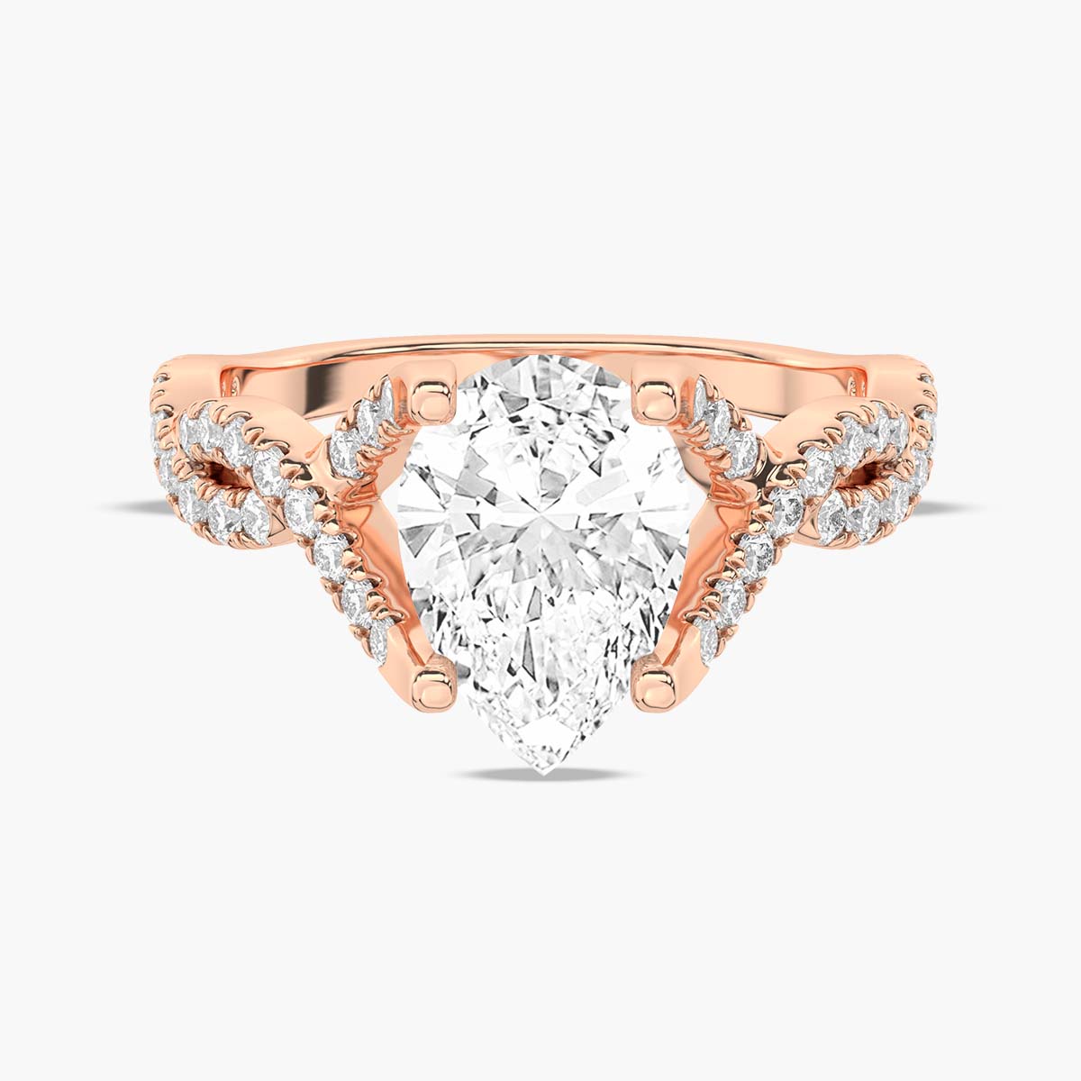 Velmora Ring
