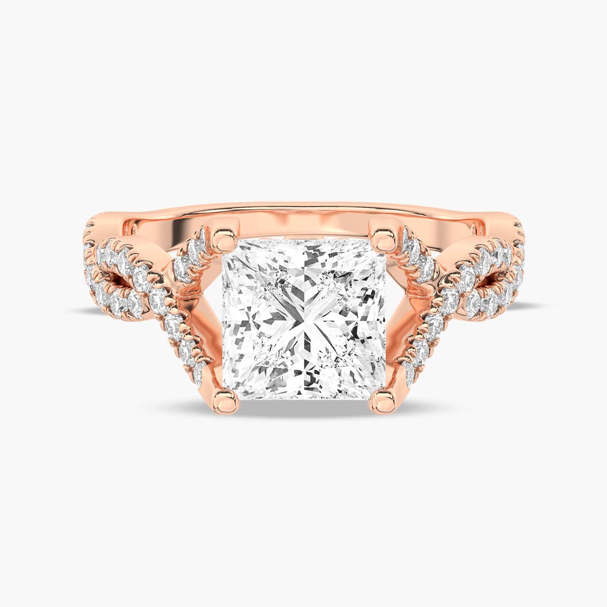 Velmora Ring