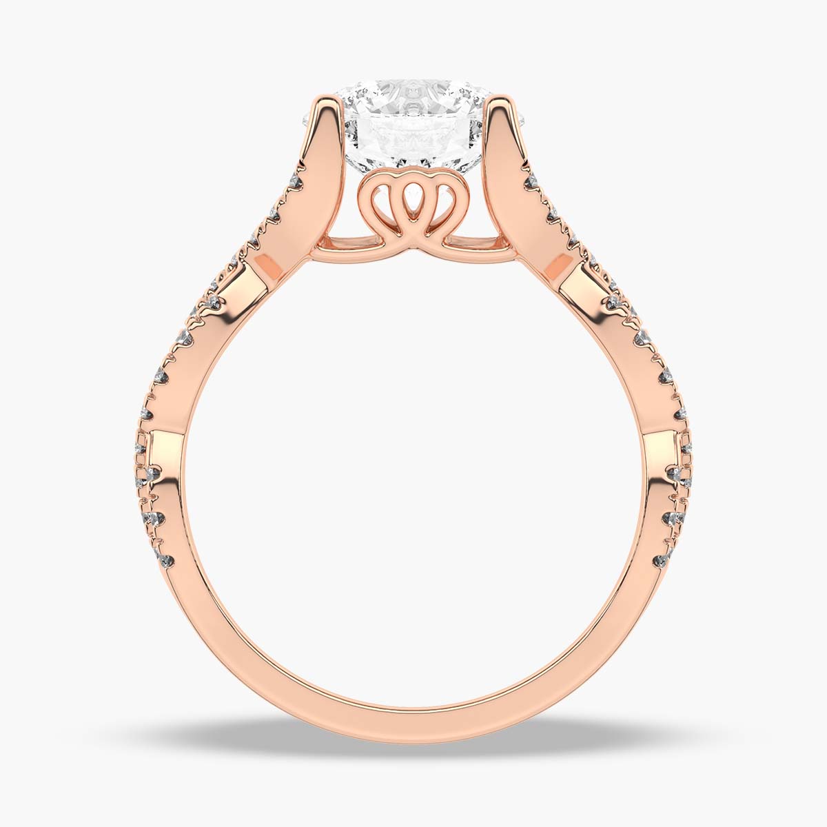 Velmora Ring