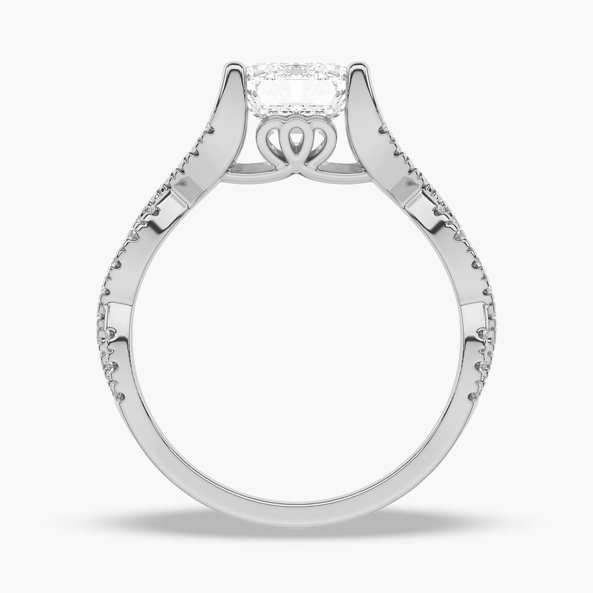 Velmora Ring