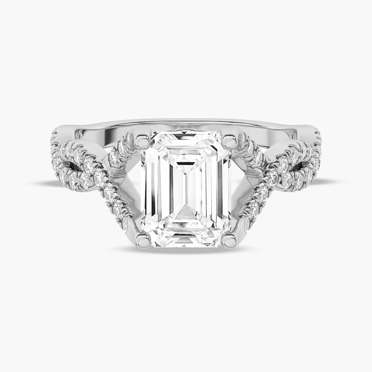 Velmora Ring