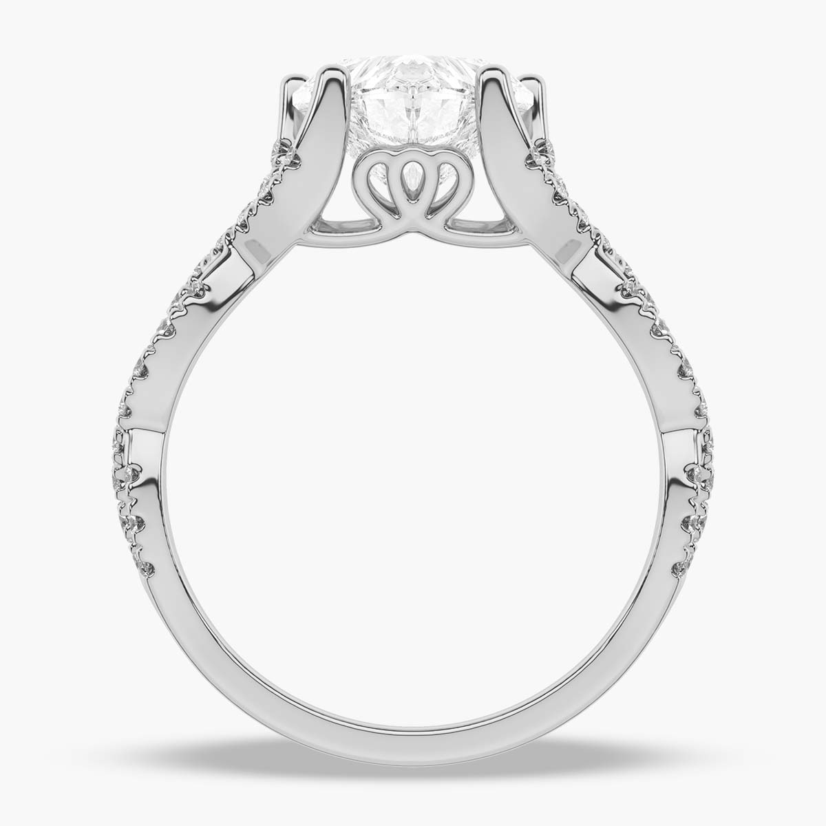 Velmora Ring