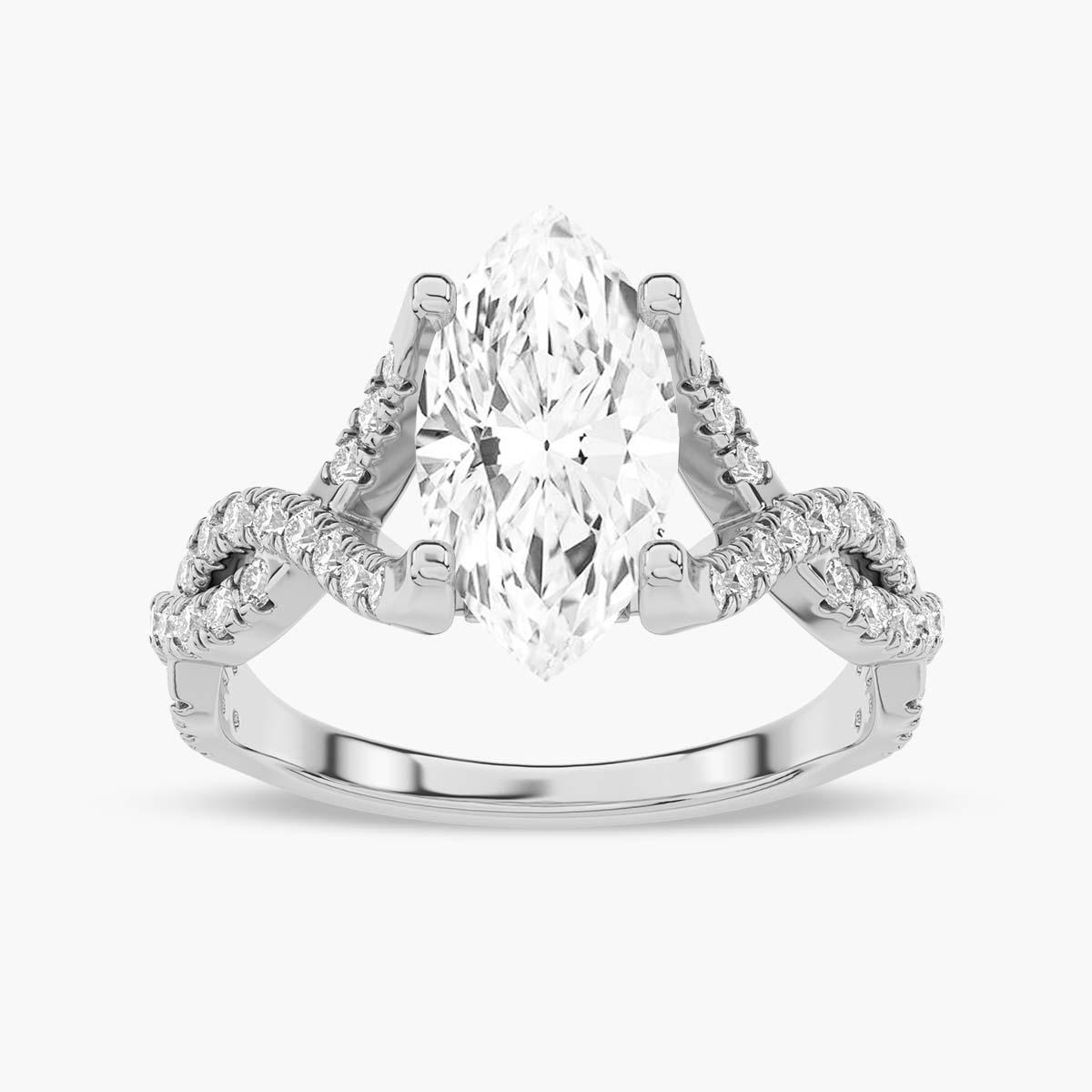 Velmora Ring