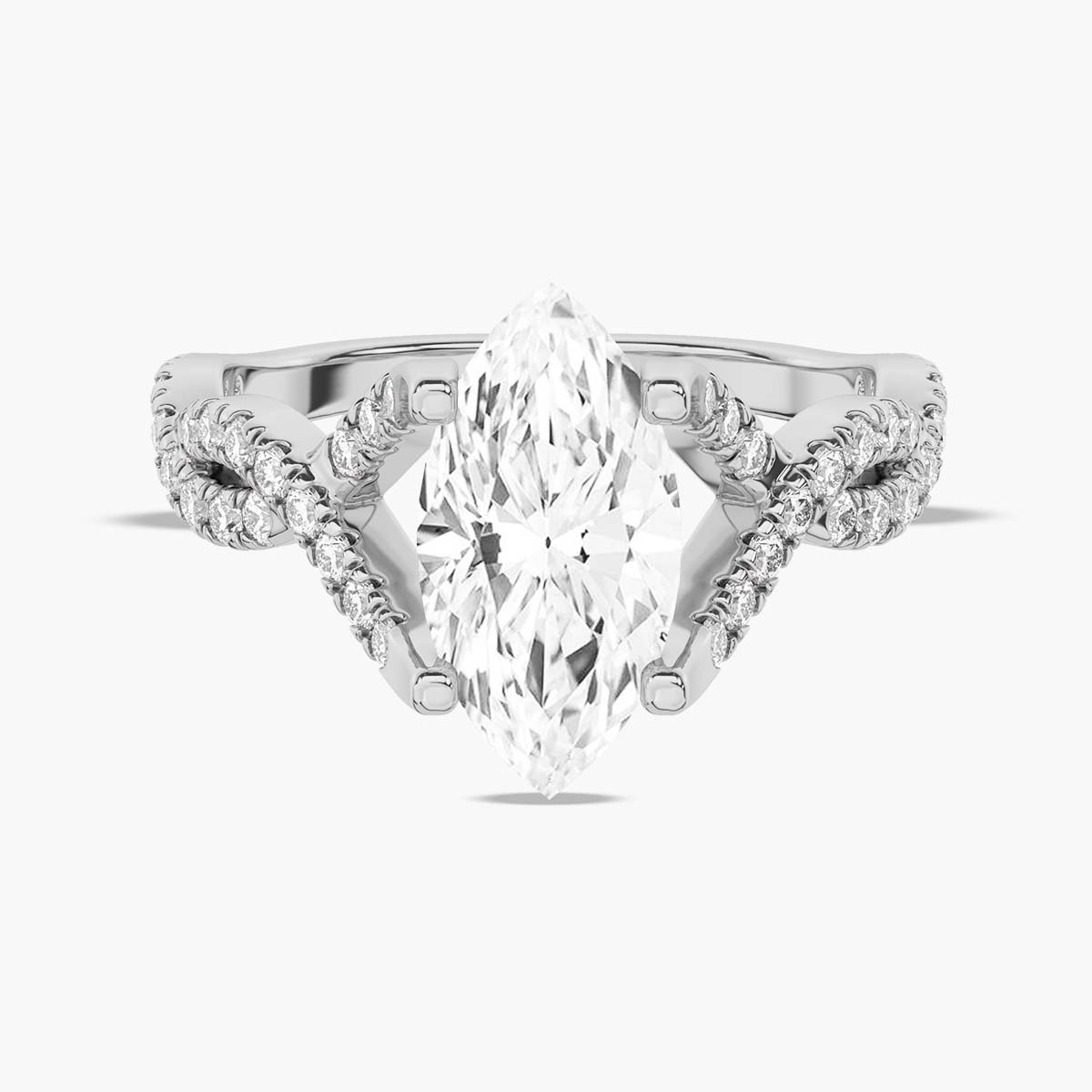 Velmora Ring