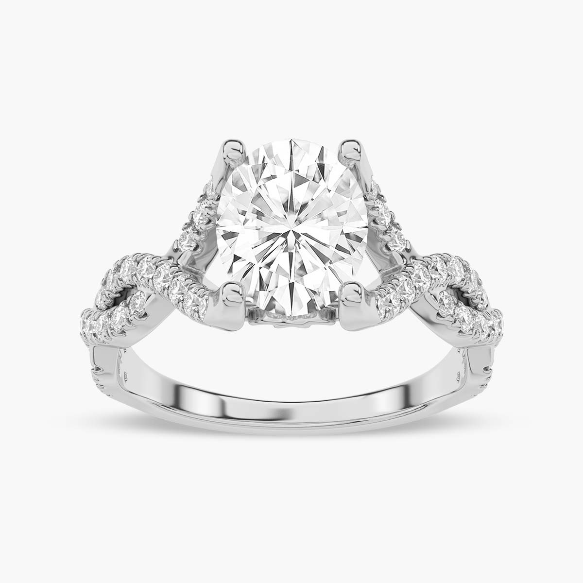 Velmora Ring
