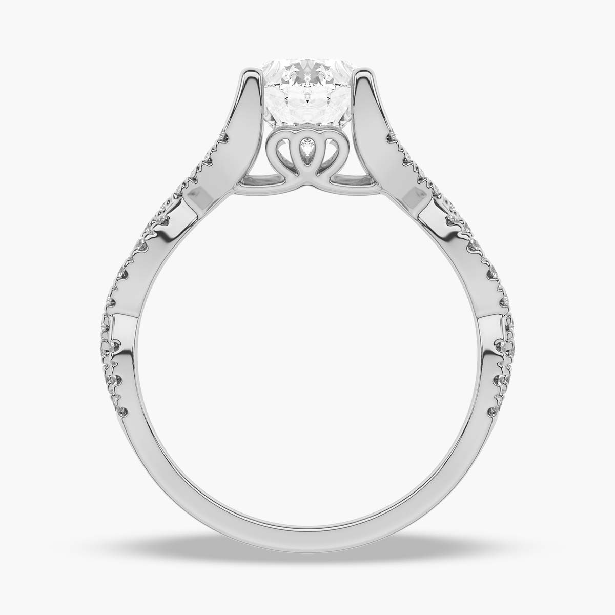 Velmora Ring