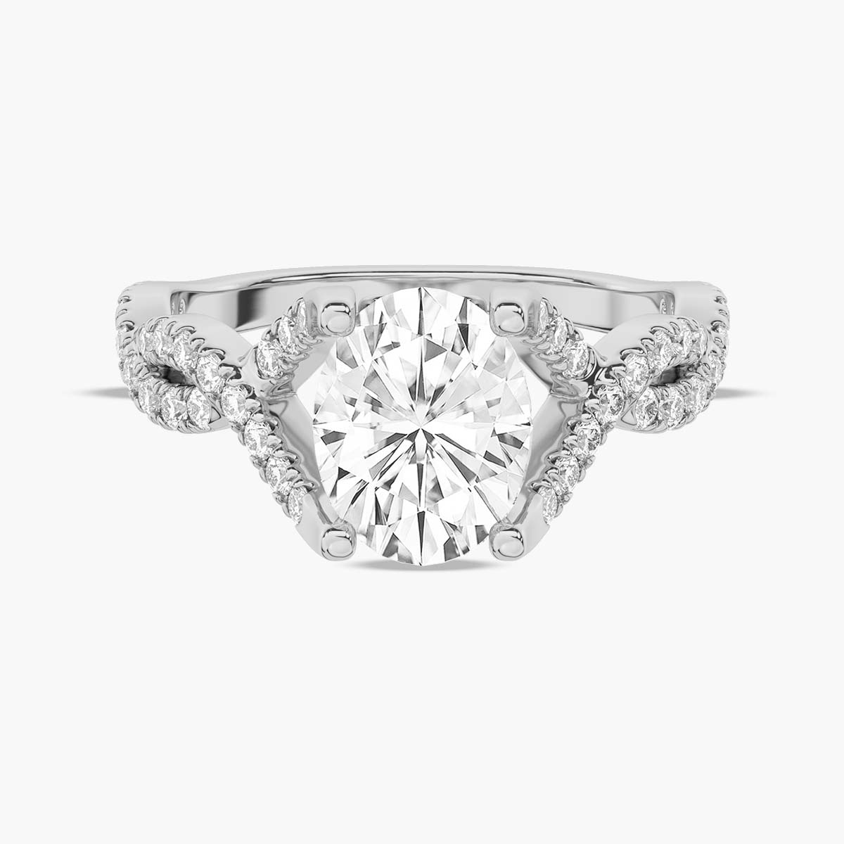 Velmora Ring