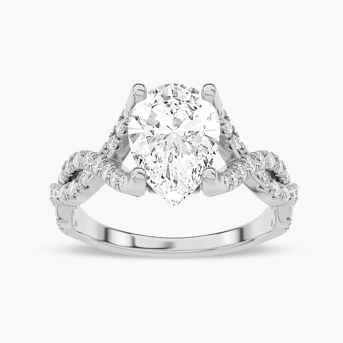 Velmora Ring