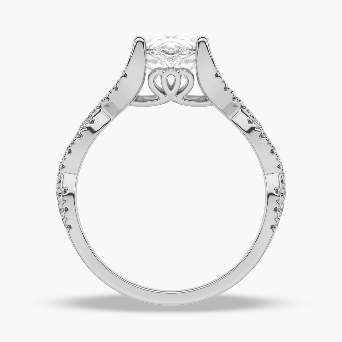 Velmora Ring