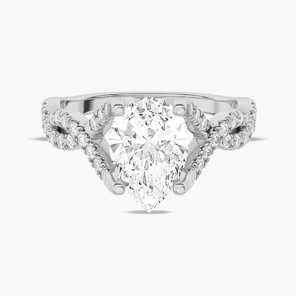 Velmora Ring