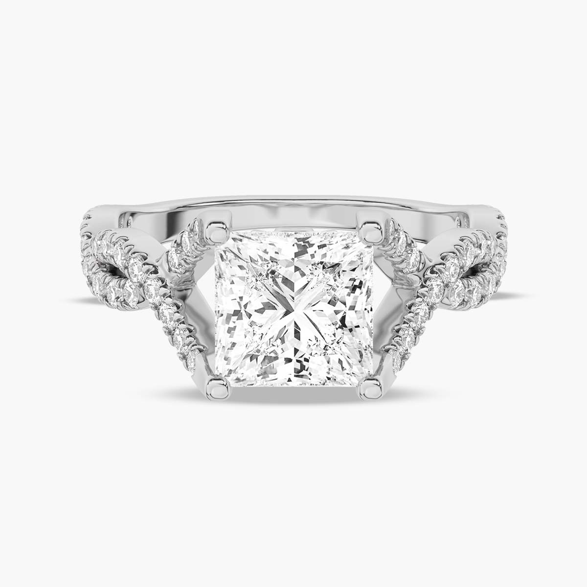 Velmora Ring