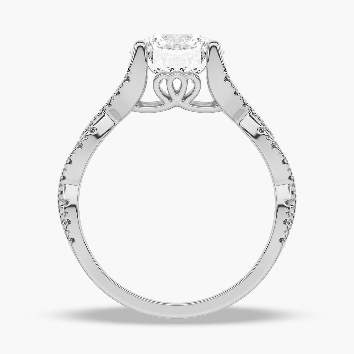 Velmora Ring